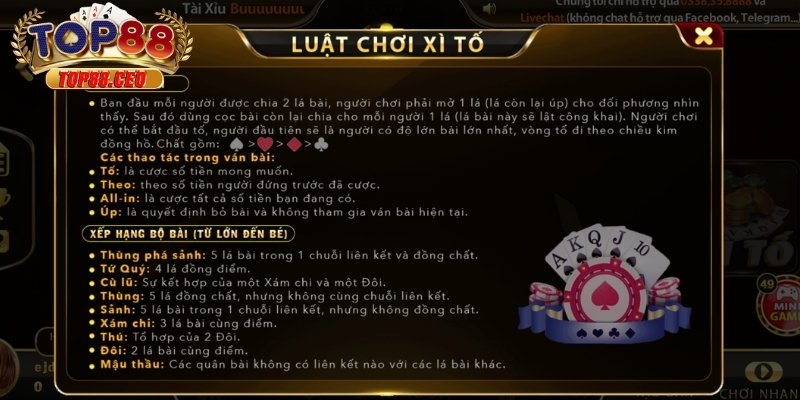 3 mẹo chơi cực đỉnh, nắm tiền tỷ trong tay