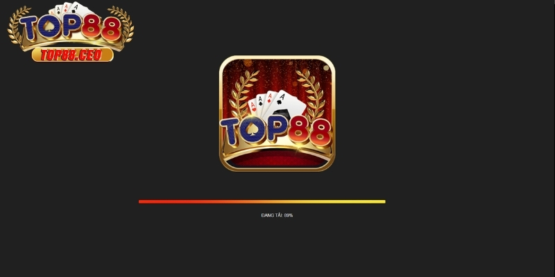 Cổng game bài đổi thưởng tiền thật hàng đầu hiện nay