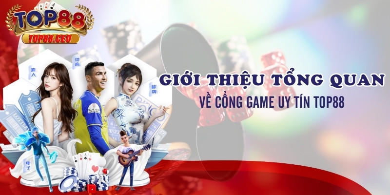 Cổng game hàng đầu Việt Nam hợp tác với nhiều thương hiệu lớn trên toàn thế giới