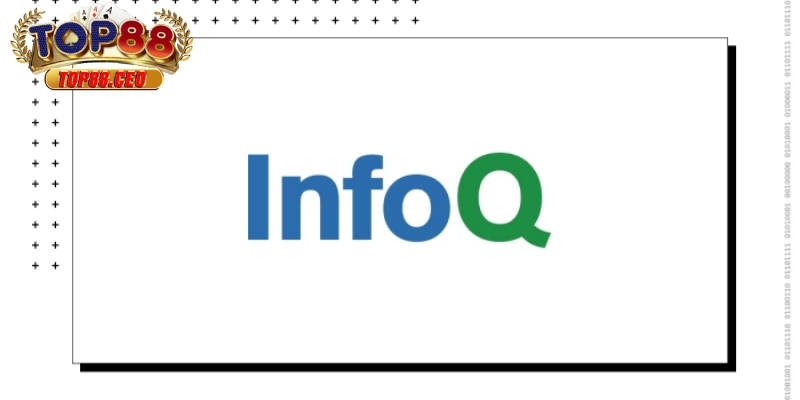 InforQ - ứng dụng kiếm tiền tại nhà tiềm năng