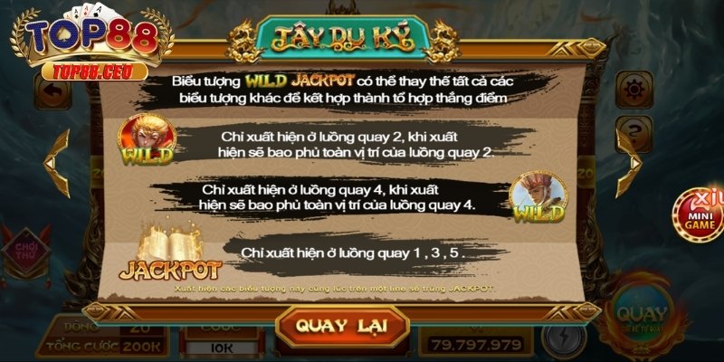 Tất tần tật về cách tham gia dự thưởng