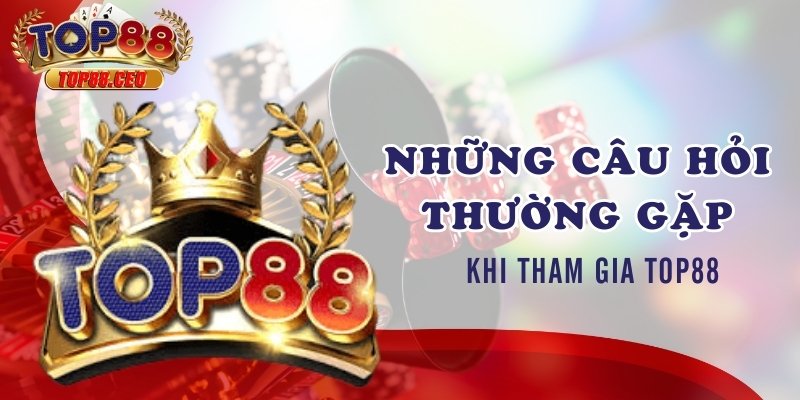 Tổng hợp các câu hỏi cổng game nhận được nhiều nhất từ khách hàng