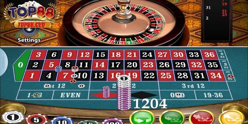 Mẹo chơi game bài cực kỳ hữu ích cho người mới