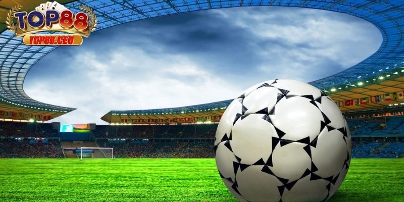 Nhận định khách quan về trận đấu giữa Clombia vs Panama