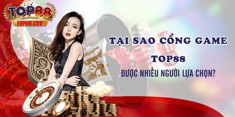 Sân chơi đổi thưởng hoạt động 24/7, hỗ trợ nhanh chóng với tinh thần chuyên nghiệp