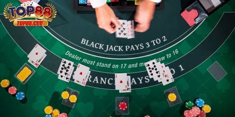 Vài nét về game bài có nguồn gốc từ Pháp