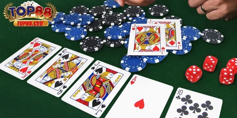 Cam kết tỷ lệ trả thưởng cạnh tranh nhất thị trường hiện nay
