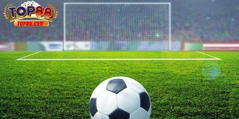 Thông tin soi kèo Clombia vs Panama